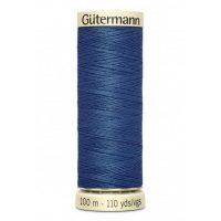 Fil Gutermann col 786