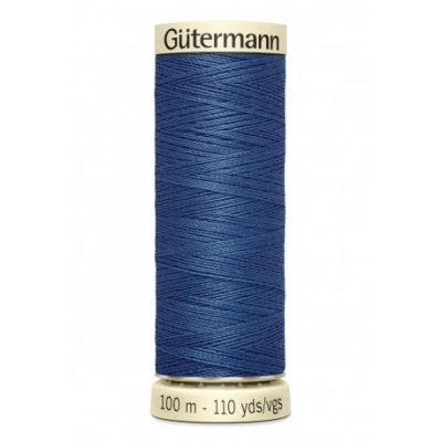 Fil Gutermann col 786