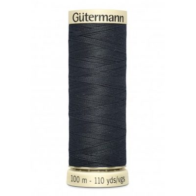 Fil Gutermann col 799