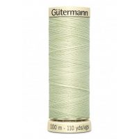 Fil Gutermann col 818