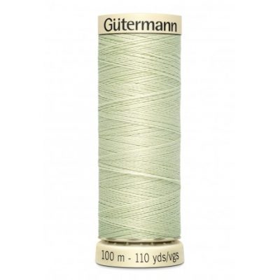 Fil Gutermann col 818