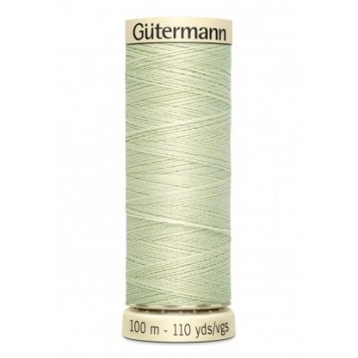 Fil Gutermann col 818