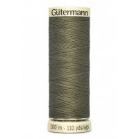 Fil Gutermann col 825