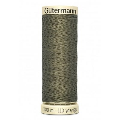 Fil Gutermann col 825