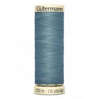 Fil Gutermann col 827