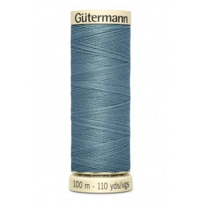 Fil Gutermann col 827