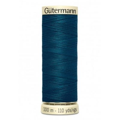 Fil Gutermann col 870