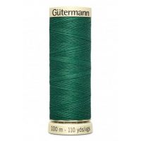 Fil Gutermann col 915