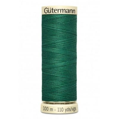 Fil Gutermann col 915