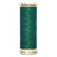 Fil Gutermann col 916