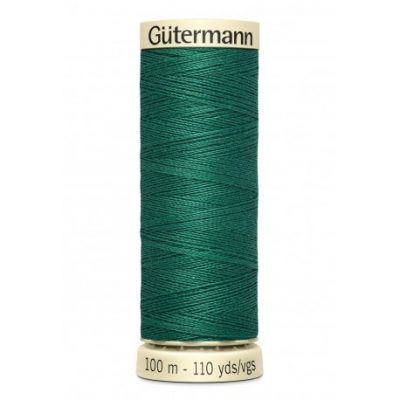 Fil Gutermann col 916