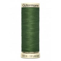 Fil Gutermann col 920