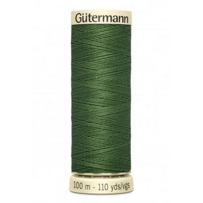 Fil Gutermann col 920