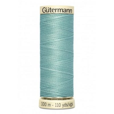 Fil Gutermann col 929