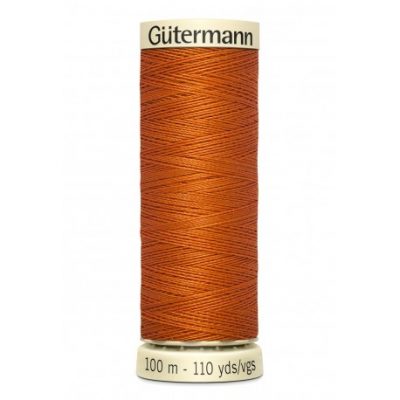 Fil Gutermann col 932