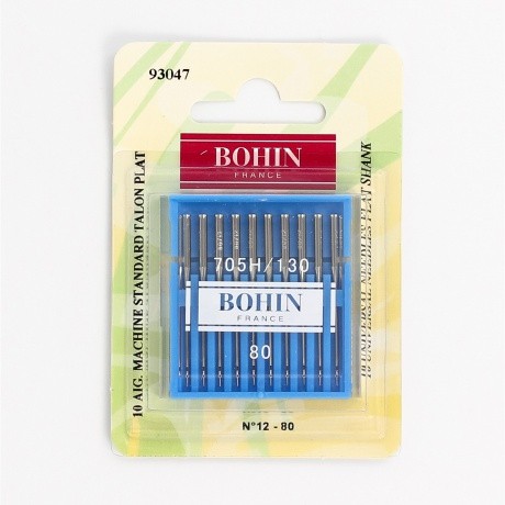 Aiguilles Machine N° 100 - Aiguilles