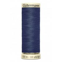 Fil Gutermann col 593