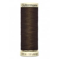 Fil Gutermann col 816