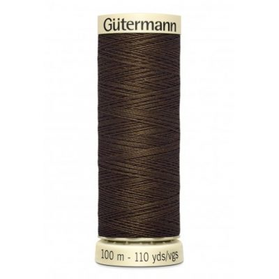 Fil Gutermann col 816