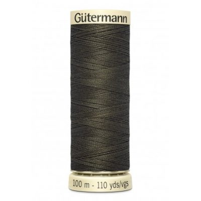 Fil Gutermann col 673