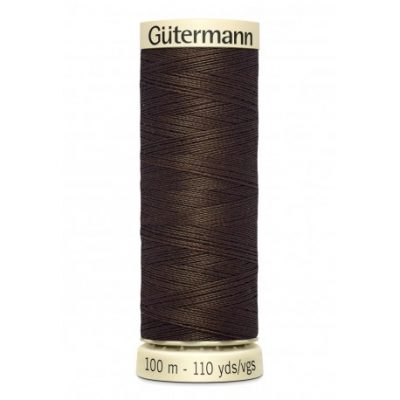 Fil Gutermann col 817