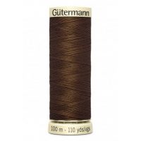 Fil Gutermann col 767