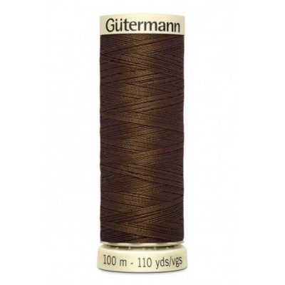Fil Gutermann col 767