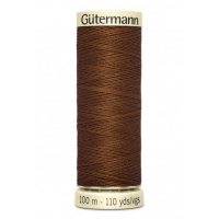 Fil Gutermann col 450