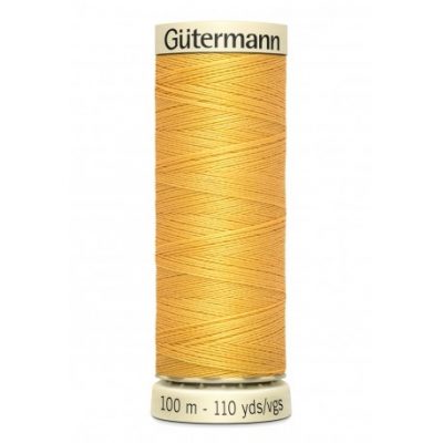 Fil Gutermann col 416