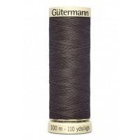 Fil Gutermann col 308