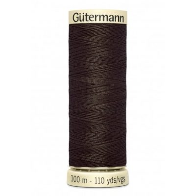 Fil Gutermann col 780