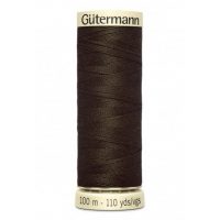 Fil Gutermann col 021