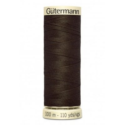 Fil Gutermann col 021