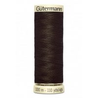 Fil Gutermann col 674