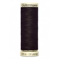 Fil Gutermann col 682