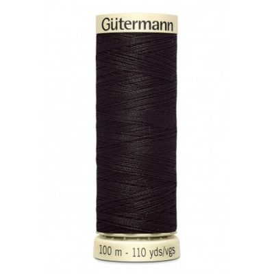 Fil Gutermann col 682