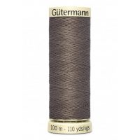 Fil Gutermann col 469