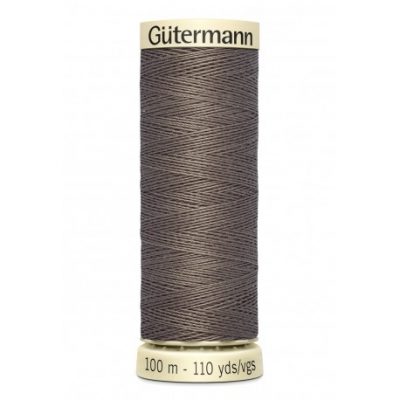 Fil Gutermann col 469