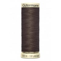Fil Gutermann col 480