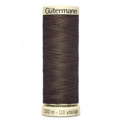 Fil Gutermann col 480