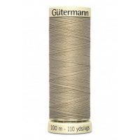 Fil Gutermann col 131