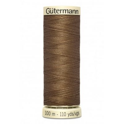 Fil Gutermann col 851