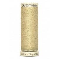 Fil Gutermann col 249