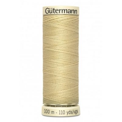 Fil Gutermann col 249