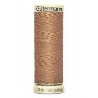 Fil Gutermann col 179
