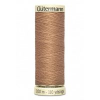 Fil Gutermann col 179