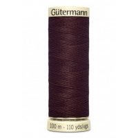 Fil Gutermann col 175