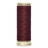 Fil Gutermann col 174