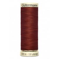 Fil Gutermann col 227