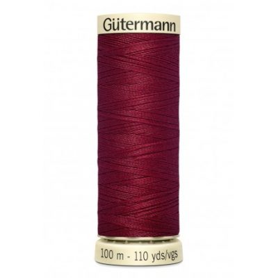 Fil Gutermann col 910